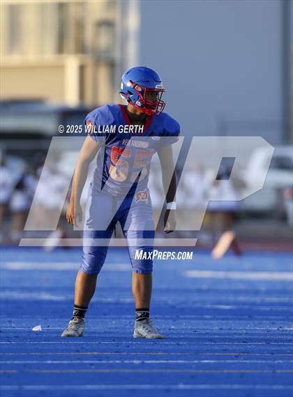Thumbnail 1 in JV: Foothill @ San Leandro photogallery.