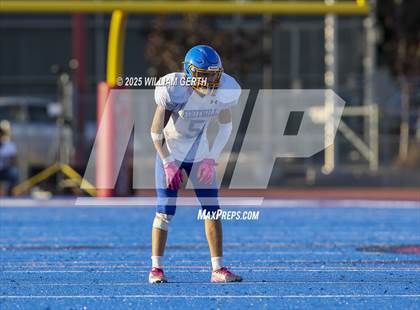 Thumbnail 2 in JV: Foothill @ San Leandro photogallery.