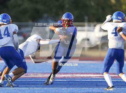 Thumbnail 3 in JV: Foothill @ San Leandro photogallery.