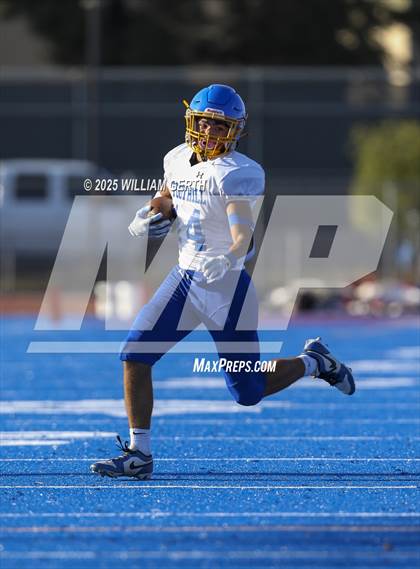 Thumbnail 3 in JV: Foothill @ San Leandro photogallery.