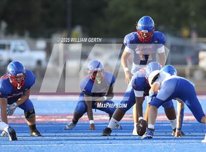Thumbnail 3 in JV: Foothill @ San Leandro photogallery.