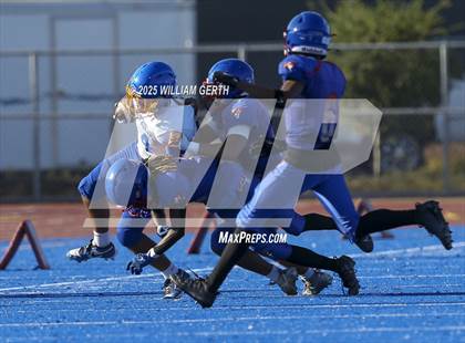 Thumbnail 1 in JV: Foothill @ San Leandro photogallery.