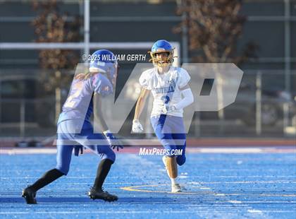 Thumbnail 3 in JV: Foothill @ San Leandro photogallery.