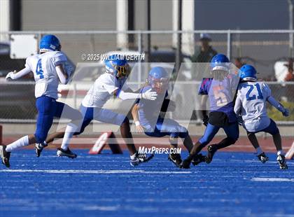 Thumbnail 1 in JV: Foothill @ San Leandro photogallery.