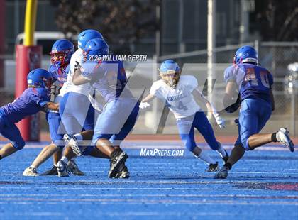 Thumbnail 2 in JV: Foothill @ San Leandro photogallery.