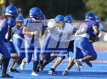 Thumbnail 1 in JV: Foothill @ San Leandro photogallery.