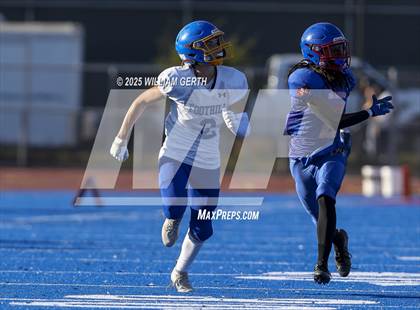 Thumbnail 2 in JV: Foothill @ San Leandro photogallery.