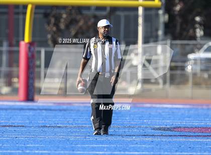Thumbnail 3 in JV: Foothill @ San Leandro photogallery.
