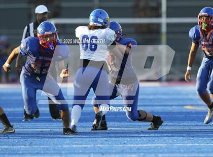 Thumbnail 3 in JV: Foothill @ San Leandro photogallery.