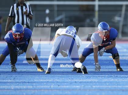 Thumbnail 1 in JV: Foothill @ San Leandro photogallery.
