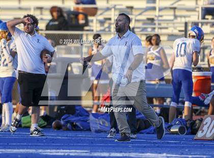 Thumbnail 3 in JV: Foothill @ San Leandro photogallery.