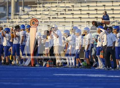 Thumbnail 1 in JV: Foothill @ San Leandro photogallery.
