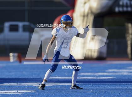Thumbnail 1 in JV: Foothill @ San Leandro photogallery.
