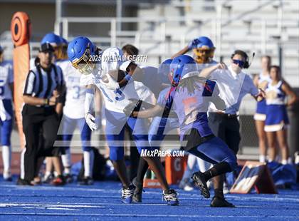 Thumbnail 2 in JV: Foothill @ San Leandro photogallery.