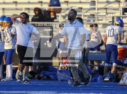 Thumbnail 1 in JV: Foothill @ San Leandro photogallery.