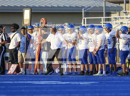 Thumbnail 2 in JV: Foothill @ San Leandro photogallery.