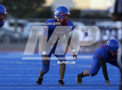 Thumbnail 3 in JV: Foothill @ San Leandro photogallery.