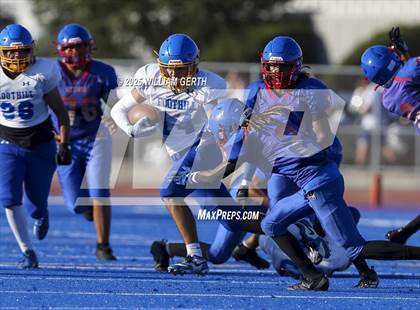 Thumbnail 2 in JV: Foothill @ San Leandro photogallery.