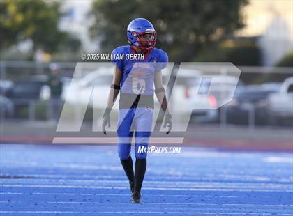 Thumbnail 1 in JV: Foothill @ San Leandro photogallery.