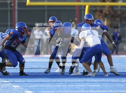 Thumbnail 2 in JV: Foothill @ San Leandro photogallery.