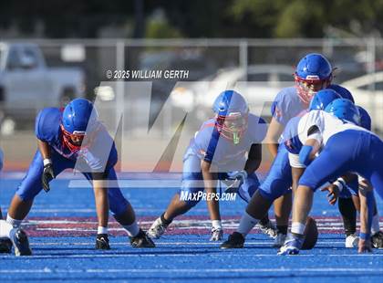 Thumbnail 3 in JV: Foothill @ San Leandro photogallery.