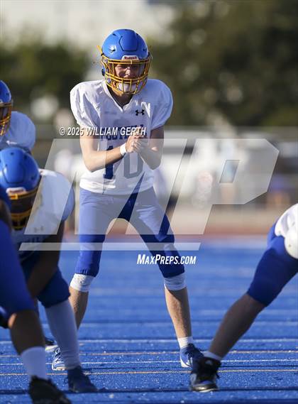 Thumbnail 3 in JV: Foothill @ San Leandro photogallery.