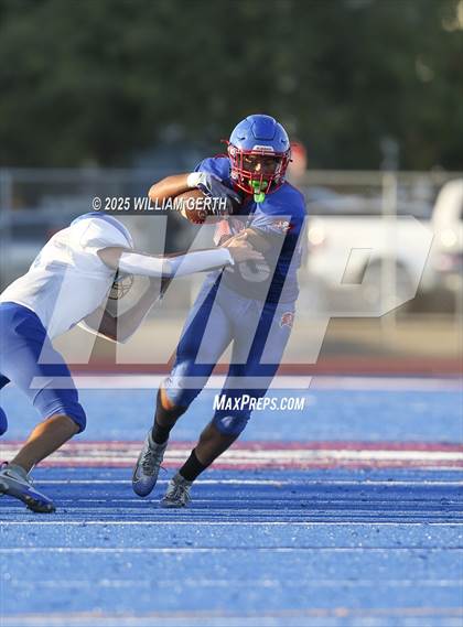 Thumbnail 2 in JV: Foothill @ San Leandro photogallery.