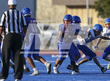 Thumbnail 3 in JV: Foothill @ San Leandro photogallery.