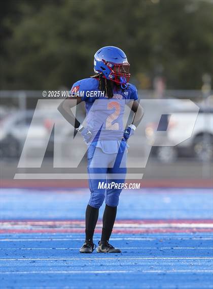 Thumbnail 3 in JV: Foothill @ San Leandro photogallery.