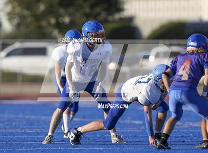 Thumbnail 3 in JV: Foothill @ San Leandro photogallery.