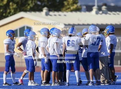Thumbnail 3 in JV: Foothill @ San Leandro photogallery.