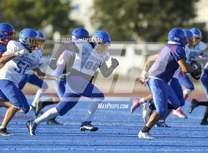 Thumbnail 1 in JV: Foothill @ San Leandro photogallery.