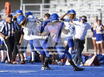 Thumbnail 2 in JV: Foothill @ San Leandro photogallery.