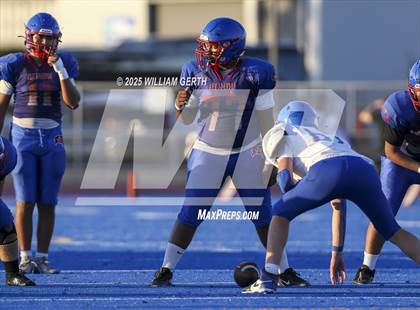 Thumbnail 2 in JV: Foothill @ San Leandro photogallery.