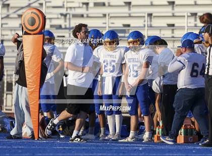 Thumbnail 3 in JV: Foothill @ San Leandro photogallery.