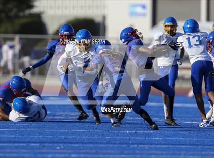 Thumbnail 2 in JV: Foothill @ San Leandro photogallery.