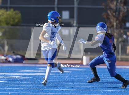 Thumbnail 3 in JV: Foothill @ San Leandro photogallery.