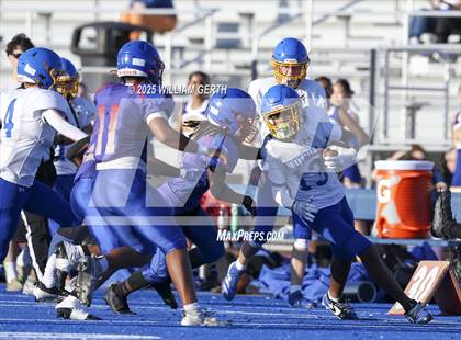 Thumbnail 3 in JV: Foothill @ San Leandro photogallery.