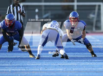 Thumbnail 1 in JV: Foothill @ San Leandro photogallery.