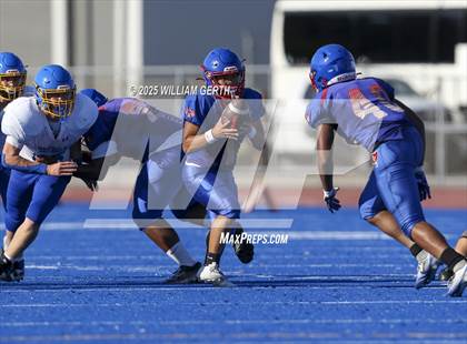 Thumbnail 2 in JV: Foothill @ San Leandro photogallery.