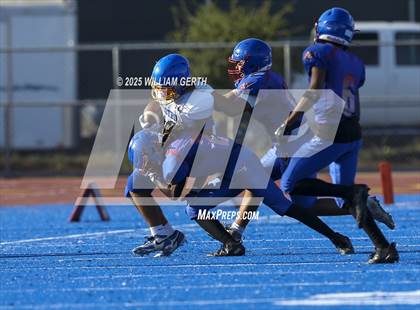 Thumbnail 1 in JV: Foothill @ San Leandro photogallery.