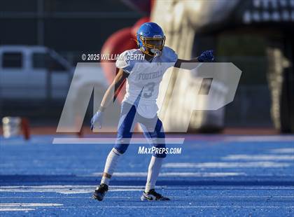 Thumbnail 3 in JV: Foothill @ San Leandro photogallery.
