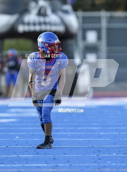 Thumbnail 1 in JV: Foothill @ San Leandro photogallery.