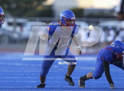 Thumbnail 2 in JV: Foothill @ San Leandro photogallery.