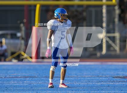 Thumbnail 1 in JV: Foothill @ San Leandro photogallery.