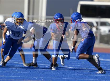 Thumbnail 2 in JV: Foothill @ San Leandro photogallery.