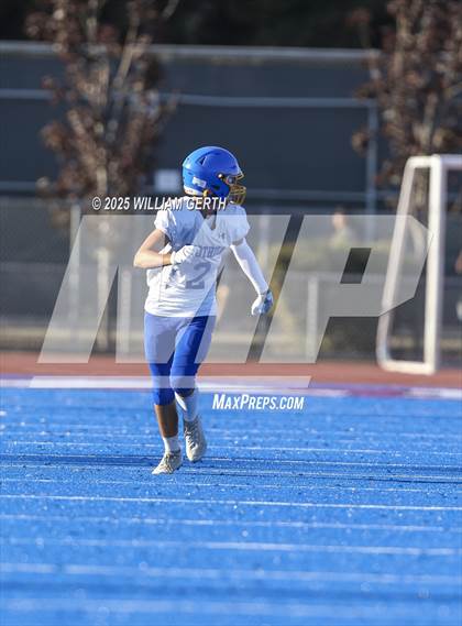 Thumbnail 1 in JV: Foothill @ San Leandro photogallery.