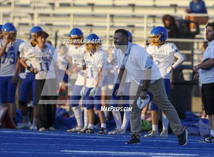 Thumbnail 1 in JV: Foothill @ San Leandro photogallery.