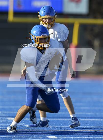 Thumbnail 2 in JV: Foothill @ San Leandro photogallery.