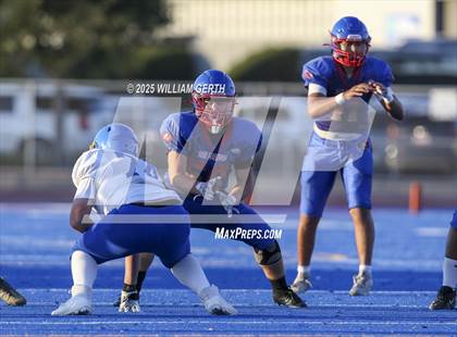 Thumbnail 1 in JV: Foothill @ San Leandro photogallery.